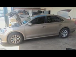 Driver Front Seat Comfort Cloth Manual Fits 16-19 Passat 1312526. Fixed Price $627.99.
