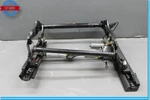11-17 Audi A8 Quattro Front Left Driver Side Lower Seat Track Frame Rail Oem. Fixed Price $74.10.