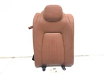2014-2019 Maserati Ghibli Right Passenger Rear Leather Seat Oem.. Fixed Price $164.99.