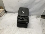 19-25 Chevrolet Silverado 1500 Front Seat Bucket And Bench Center Cloth Q. Fixed Price $294.99.