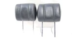 Pair Front Headrest Oem 2017 Range Rover. Fixed Price $446.25.