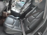 Escalade 2017 Seat Rear 3223575. Fixed Price $622.16.