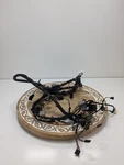 2007 2009 Land Rover Range Front Right Passenger Seat Wire Harness Oem. Fixed Price $56.05.