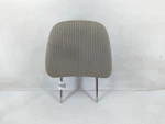2009 Nissan Versa Front Driver Passenger Seat Beige Qmioa. Fixed Price $46.16.