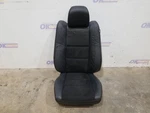 2022 Dodge Durango Gt Plus Front Bucket Seat Covers Black Left Driver. Fixed Price $114.75.