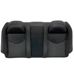 11-15 Infiniti G37 Q60 Coupe Rear Seat Backrest Black 886001NL0A Oem Htg. Fixed Price $279.95.