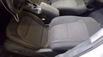 Driver Front Seat Cloth Electric 10 Way Adjustable Fits 17-19 Explorer 5086635. Fixed Price $416.25.