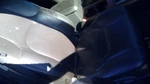 Passenger Front Seat Bucket With Electric Fits 06-07 Pathfinder 289214. Fixed Price $435.00.