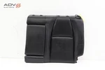 2020-2023 Mazda Sedan Rear Left Driver Side Seat Upper Cushion W/ Armrest Oem. Fixed Price $284.99.