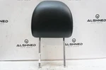 2015-2019 Ford Edge Front Left Right Side Seat Headrest FT4Z-58611A08-BH Oem. Fixed Price $62.19.