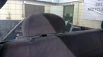 Chevrolet Silverado 1500 2005 Headrest Used 3178. Fixed Price $99.99.