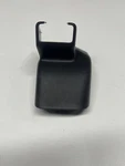 Subaru Crosstrek Front Right Side Seat Track Rail Cover Trim Oem 2018 - 2021. Fixed Price $10.49.