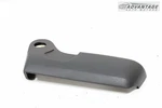 2021-2023 Nissan Rogue Front Right Side Seat Outer Cover Trim Panel Oem. Fixed Price $76.99.
