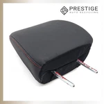 2019-2023 Subaru Forester Seat Headrest Rear Right/left 64261SJ080VH. Fixed Price $105.00.