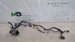 2015 - 2020 Ford F150 Front Left Seat Wire Harness Cable Oem EU5T14D231J4CP7. Fixed Price $100.00.