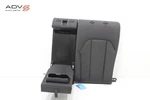 2019 - 2022 Bmw 330I G20 Rear Left Driver Seat Back & Oem. Fixed Price $224.99.