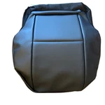 *new* Oem 08-14 W204 Mercedes C300 C350 C250 GLK350 Front Driver Seat Cushion. Fixed Price $279.96.