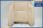 09-12 Bmw 750LI 750I F01 F02 Front Right Passenger Seat Lower Bottom Cushion Oem. Fixed Price $80.33.