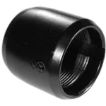 116-462-00-23 Genuinexl Ignition Lock Cover For Mb Mercedes 420 280 300SEL. Fixed Price $83.24.
