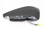 2016 - 2023 Dodge Charger Front Right Passenger Side Seat Air Bag Oem 5108076AF. Fixed Price $179.82.