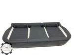 2022-2024 Volkswagen Taos Rear Seat Lower Bottom Cushion Bench Oem. Fixed Price $199.99.