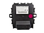 2006-2008 Subaru Forester Rights Front Seat Occupant Sensor 98226SA000 Oem. Fixed Price $71.99.