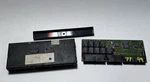 1992 1993 Jaguar Xjs Series Left Driver Side Seat Control Module DBC10404 Oem. Fixed Price $251.99.