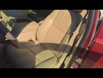 Driver Front Seat Bucket-bench Opt A95 Fits 10-11 Avalanche 1500 1330872. Fixed Price $506.90.