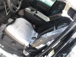 Driver Front Seat With Bucket Vinyl Fits 17-22 Ford F250SD Pickup 2220852. Fixed Price $534.99.