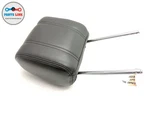 2014-17 Range Rover Sport Front Seat Pad Support Leather L494. Fixed Price $94.72.