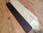 971 72 73 74 76 Pontiac Grand Prix Nos Gm Seat Side Trim Plate 9823122. Fixed Price $65.00.