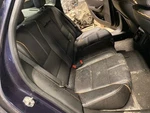 2019 Chevy Impala Premier New Style Rear Seat Black Leather 116007. Fixed Price $445.00.