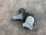 2006-2015 Mazda Miata MX5 Oem Driver Left Door Window Motor Nc 06-15. Fixed Price $30.00.