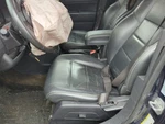 2015-2017 Jeep Patriot Driver Front Seat Oem L9B7F. Fixed Price $802.43.