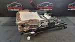 2017 Subaru Legacy Power Front Driver Seat Track Only. Fixed Price $125.00.