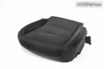 2019-2020 Nissan Altima Front Left Side Seat Lower Cushion Pad Dark Black Oem. Fixed Price $198.89.