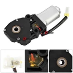 For Infiniti QX56 QX80 2011-17 Rear Right Power Third Row Seat Motor 87449-1L30B. Fixed Price $189.00.