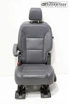 2018-2021 Chevrolet Traverse Rear 2ND Second Row Right Side Seat Leather Oem. Fixed Price $468.77.