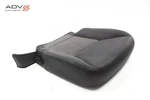 2019 - 2023 Chrysler 300 Front Left Driver Side Lower Seat Cushion Bottom Oem. Fixed Price $249.99.