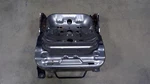 Passenger Right Front Seat Tracks Only Fits 14-15 17-20 Mirage 106973. Fixed Price $189.00.