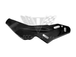 1968 Chevy Impala Right Rear Center Bumper Bracket Brace Spacer Oem. Fixed Price $36.96.