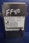 08 09 11 Mercedes Benz C350 Control Unit Oem 204901260405 FF410. Fixed Price $72.85.