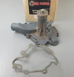 Reman Water Pump 1009 Gm 12307870 Car Truck W/ V8'S 1971-85. Fixed Price $34.99.