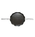For Porsche 924 930 944 Seat Rotary Knob Back Adjustment 91152138102. Fixed Price $54.95.
