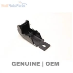 2015-2024 Porsche Macan Rear Right Center Seat Lock / Latch 95B886617A. Fixed Price $12.13.