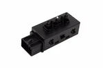 Genuine Gm Front Seat Adjuster Switch 12451495. Fixed Price $53.23.