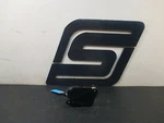 2005 Infiniti G35 4DR 3.5L Passenger Front Seat Weight Sensor (179G0 A2200). Fixed Price $17.05.