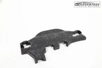 2015-20 Toyota Sienna Rear 2ND Second Row Right Seat Track Trim Cover Panel Oem. Fixed Price $30.41.
