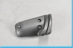 07-12 Lexus LS460 Rear Left Driver Side Seat Belt Shoulder Guide Oem. Fixed Price $24.00.