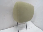 2011-2017 Nissan Quest Front Seat Headrest Tan/beige Oem 86400-1JA0C. Fixed Price $49.95.